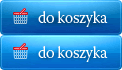Dodaj do koszyka Zorganizuj się!